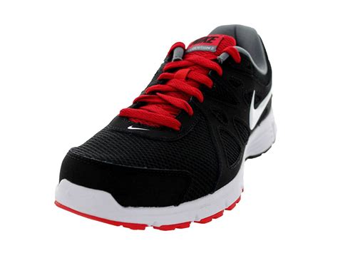 Nike Revolution 2 Men's Running Shoes 